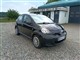 Billede af Toyota Aygo 1,0 68HK 5d