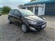 Billede af Hyundai i20 1,2 Go 85HK 5d