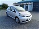 Billede af Toyota Aygo 1,0 VSC 68HK 3d