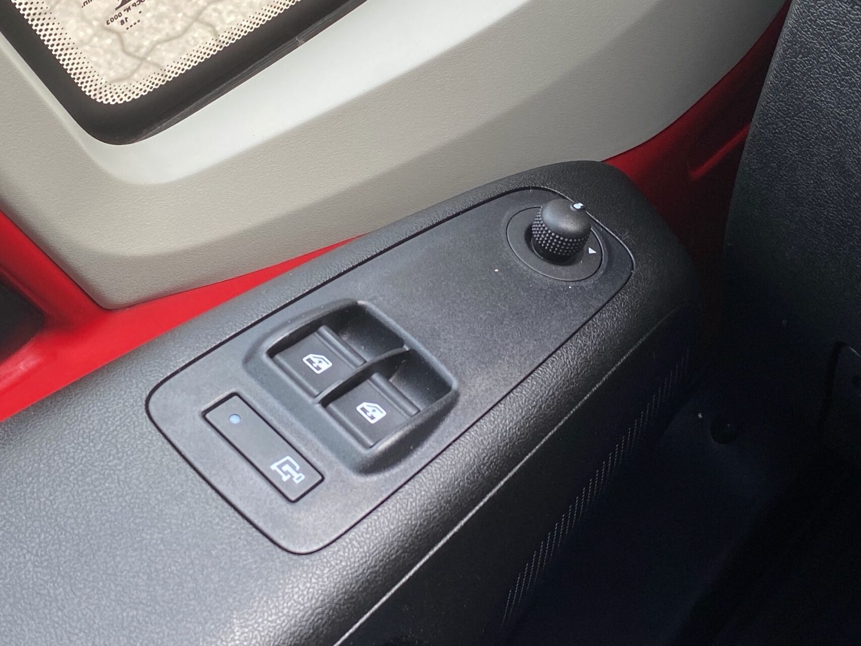 Billede af Fiat Ducato 30 L2H2 2,3 MJT Professional Plus 130HK Van 6g