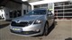 Billede af Skoda Octavia Combi 1,4 TSI Style DSG 150HK Stc 7g Aut.