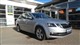 Billede af Skoda Octavia Combi 1,4 TSI Style DSG 150HK Stc 7g Aut.