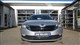 Billede af Skoda Octavia Combi 1,4 TSI Style DSG 150HK Stc 7g Aut.