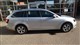 Billede af Skoda Octavia Combi 1,4 TSI Style DSG 150HK Stc 7g Aut.