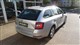 Billede af Skoda Octavia Combi 1,4 TSI Style DSG 150HK Stc 7g Aut.