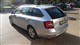 Billede af Skoda Octavia Combi 1,4 TSI Style DSG 150HK Stc 7g Aut.