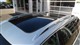 Billede af Skoda Octavia Combi 1,4 TSI Style DSG 150HK Stc 7g Aut.