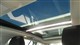 Billede af Skoda Octavia Combi 1,4 TSI Style DSG 150HK Stc 7g Aut.