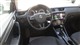 Billede af Skoda Octavia Combi 1,4 TSI Style DSG 150HK Stc 7g Aut.