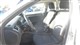 Billede af Skoda Octavia Combi 1,4 TSI Style DSG 150HK Stc 7g Aut.