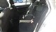 Billede af Skoda Octavia Combi 1,4 TSI Style DSG 150HK Stc 7g Aut.