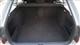 Billede af Skoda Octavia Combi 1,4 TSI Style DSG 150HK Stc 7g Aut.