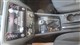 Billede af Skoda Octavia Combi 1,4 TSI Style DSG 150HK Stc 7g Aut.