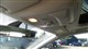 Billede af Skoda Octavia Combi 1,4 TSI Style DSG 150HK Stc 7g Aut.