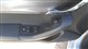 Billede af Skoda Octavia Combi 1,4 TSI Style DSG 150HK Stc 7g Aut.