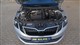 Billede af Skoda Octavia Combi 1,4 TSI Style DSG 150HK Stc 7g Aut.