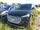 Billede af Audi Q4 Sportback 45 E-tron Advanced 286HK 5d Aut. 