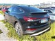 Billede af Audi Q4 Sportback 45 E-tron Advanced 286HK 5d Aut. 