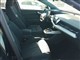 Billede af Audi Q4 Sportback 45 E-tron Advanced 286HK 5d Aut. 