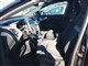 Billede af Audi Q4 Sportback 45 E-tron Advanced 286HK 5d Aut. 