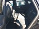 Billede af Audi Q4 Sportback 45 E-tron Advanced 286HK 5d Aut. 