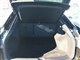 Billede af Audi Q4 Sportback 45 E-tron Advanced 286HK 5d Aut. 