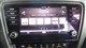 Billede af Skoda Octavia Combi 1,4 TSI Style DSG 150HK Stc 7g Aut.