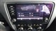 Billede af Skoda Octavia Combi 1,4 TSI Style DSG 150HK Stc 7g Aut.