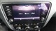 Billede af Skoda Octavia Combi 1,4 TSI Style DSG 150HK Stc 7g Aut.