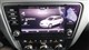 Billede af Skoda Octavia Combi 1,4 TSI Style DSG 150HK Stc 7g Aut.