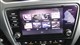 Billede af Skoda Octavia Combi 1,4 TSI Style DSG 150HK Stc 7g Aut.