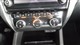 Billede af Skoda Octavia Combi 1,4 TSI Style DSG 150HK Stc 7g Aut.