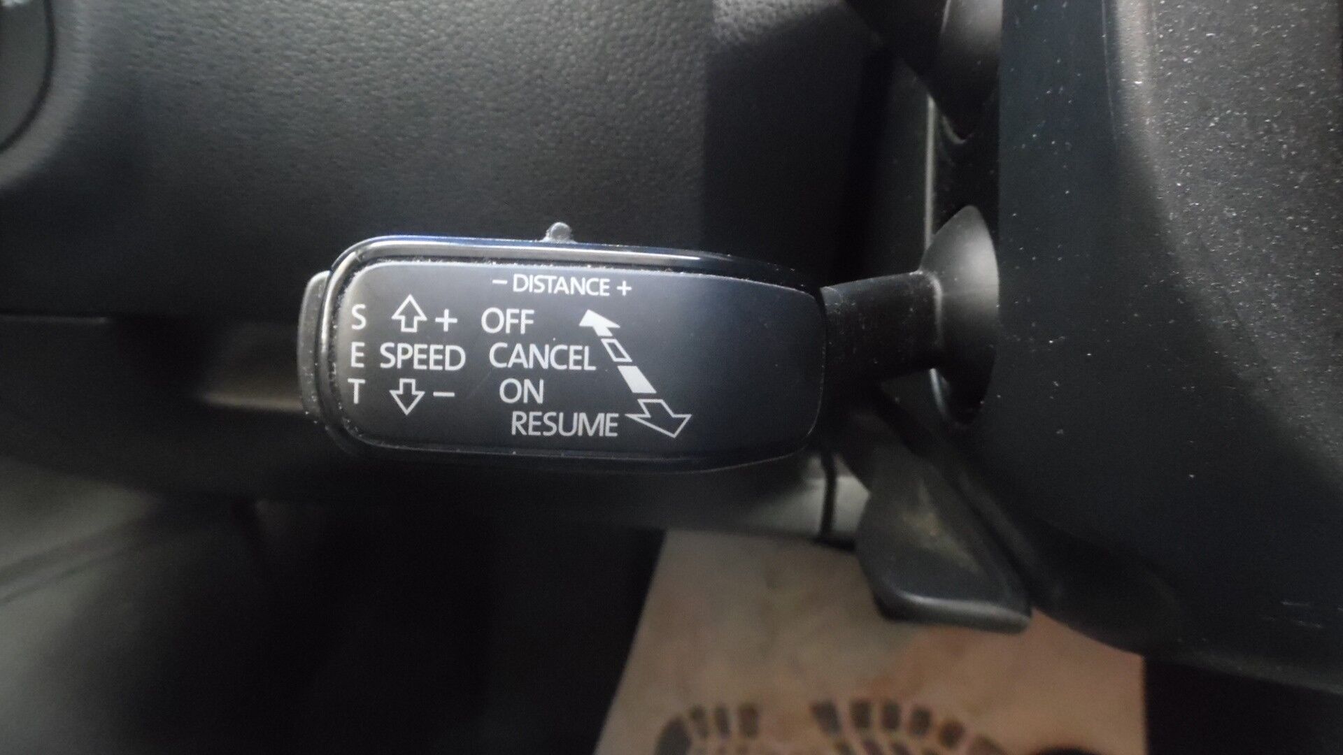 Billede af Skoda Octavia Combi 1,4 TSI Style DSG 150HK Stc 7g Aut.