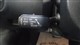 Billede af Skoda Octavia Combi 1,4 TSI Style DSG 150HK Stc 7g Aut.