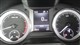 Billede af Skoda Octavia Combi 1,4 TSI Style DSG 150HK Stc 7g Aut.