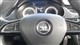 Billede af Skoda Octavia Combi 1,4 TSI Style DSG 150HK Stc 7g Aut.