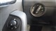 Billede af Skoda Octavia Combi 1,4 TSI Style DSG 150HK Stc 7g Aut.