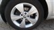 Billede af Skoda Octavia Combi 1,4 TSI Style DSG 150HK Stc 7g Aut.