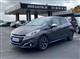 Billede af Peugeot 208 1,2 PureTech Allure+ 82HK 5d