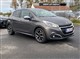 Billede af Peugeot 208 1,2 PureTech Allure+ 82HK 5d