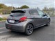 Billede af Peugeot 208 1,2 PureTech Allure+ 82HK 5d