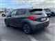 Billede af Peugeot 208 1,2 PureTech Allure+ 82HK 5d
