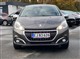 Billede af Peugeot 208 1,2 PureTech Allure+ 82HK 5d
