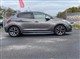 Billede af Peugeot 208 1,2 PureTech Allure+ 82HK 5d