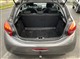 Billede af Peugeot 208 1,2 PureTech Allure+ 82HK 5d