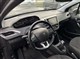 Billede af Peugeot 208 1,2 PureTech Allure+ 82HK 5d