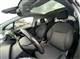 Billede af Peugeot 208 1,2 PureTech Allure+ 82HK 5d