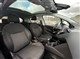 Billede af Peugeot 208 1,2 PureTech Allure+ 82HK 5d