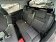 Billede af Peugeot 208 1,2 PureTech Allure+ 82HK 5d