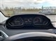 Billede af Peugeot 208 1,2 PureTech Allure+ 82HK 5d